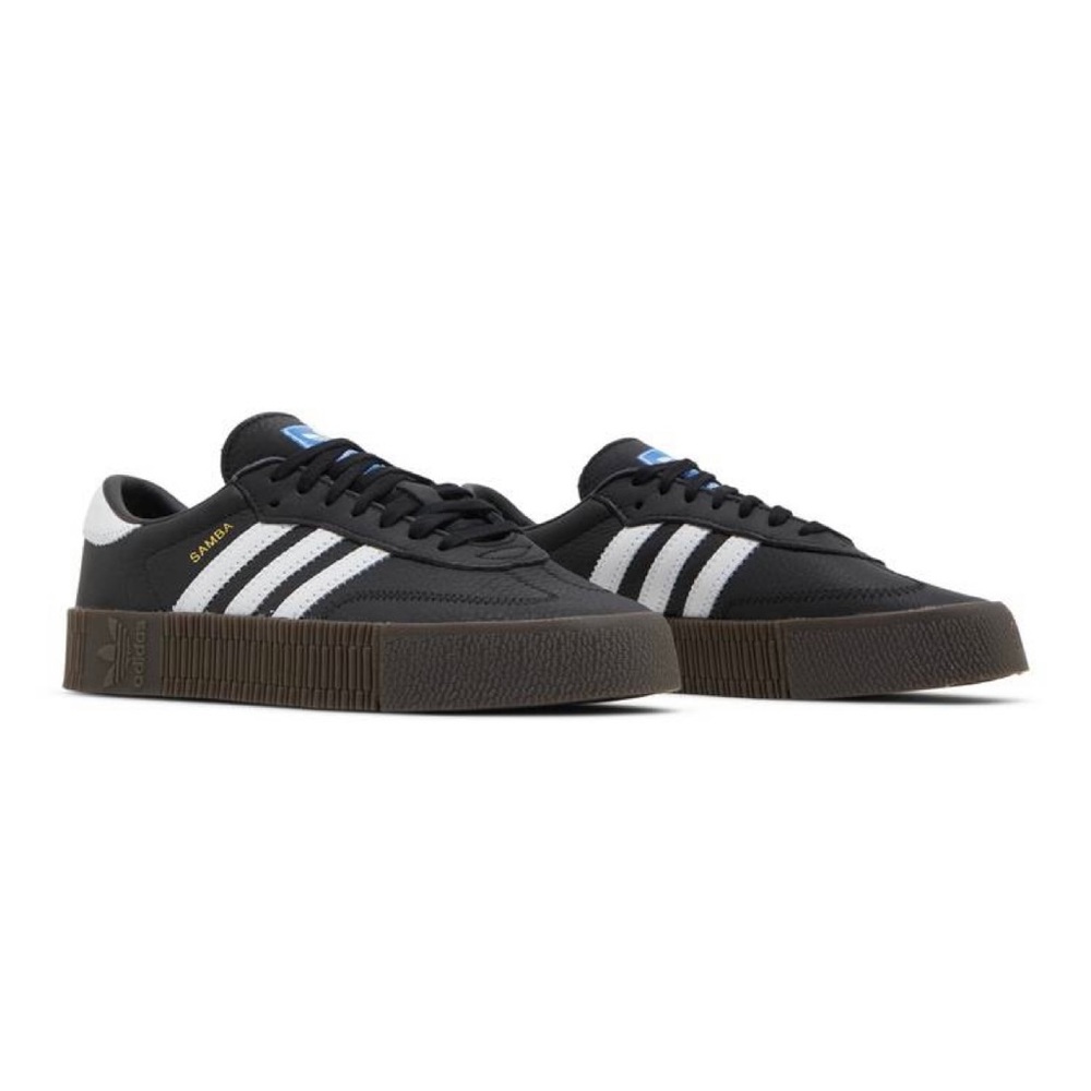 Women’s Adidas Sambarose